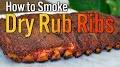 Video for Rub My Rib