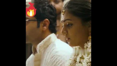 Thumbnail of Smoking Wife in marriage, Thug Life Friends rocks husband shocks Top Most Trending Video||