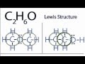 Comparing Chemical Properties and Structures