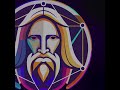 Leonardo AI edit 👀