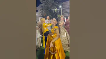 ربوخ عرس قابسي كوكتال اغاني اعراس 