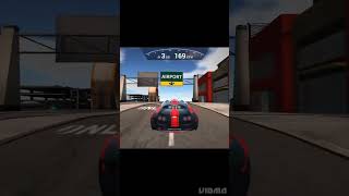 #Bugatti#Veyron#V3#opening#Bugatti#Veyron#amazing#drift#uitimate#car#driving#simulator#1"2"3"4'5"6"7 screenshot 1