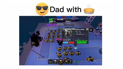 If TDS had mobile ads