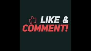 Goblok abis