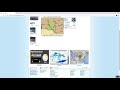 NWS Sioux Falls Homepage Tutorial