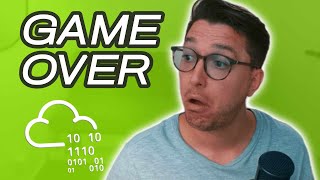 defence in DEPTH • day 23 advent of cyber 2022 • tryhackme walkthrough