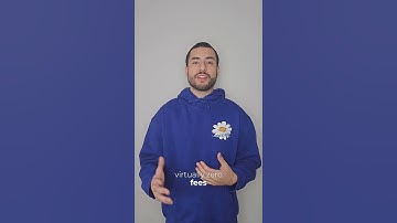 STON fi Instant Crypto Swaps on the TON Blockchain with Low Fees