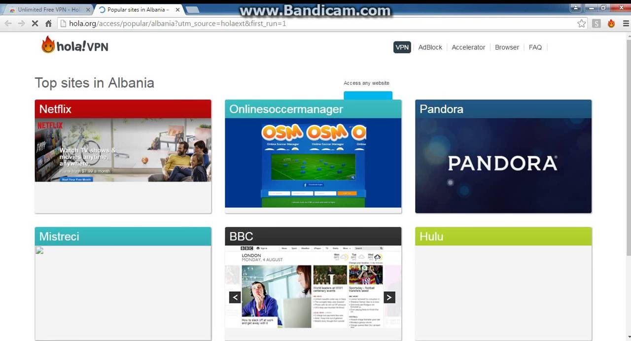 How to bypass Facebook photo verification &ID