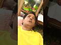 Dil Dewana #shorts #shortsvideo #song #beautifulfolksong #shortsviral #bolleywoodsong #viral #trend