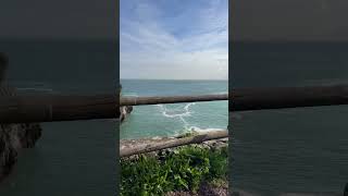 Spain.Cantabria. Castro Urdiales👀🫶😄👀🫶