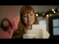 Vistaprint Holiday Cards "Personality" Christmas Commercial 2017
