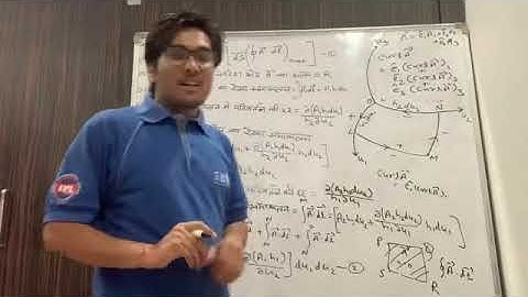 Curl of vector field in curvilinear coordinate system