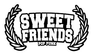 Sweet Friends - Penyesalan