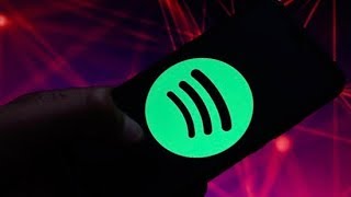 Spotify hits 100 million subscribers but investors not impressed Profile
