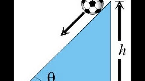 AIEEE-2010 Physics Session-1-a