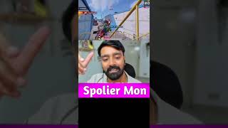 Ankki bot React To AR Meta comeback BGIS 2026 🍳 #godlike #bgis2026 #bgis SpolierMon