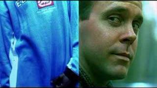 Celebrity El-P "Split Screen Scene" from Bomb the System Net Worth