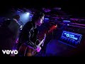 5 Seconds of Summer - Easier in the Live Lounge