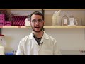 PCR Method Video