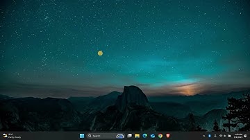 How To Fix Taskbar Icons Not Showing, Missing, Invisible, Blank in Windows 11/10 - Quick Help
