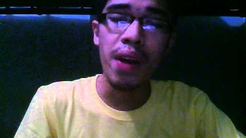 UST NSTP LTS L-AB-4 AY 2011-2012