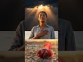 Heal The World. Part 1.#FYP#Viral#MusicShorts#Reggaemusic