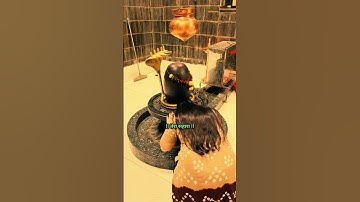 क्या है जमाना, क्या है ये नाते | Mahadev Status | Bholenath Status | Trending Shiv Status