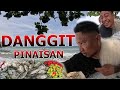 MANAKTAK BISAG DAGKONG BAWD! HAHAHAH