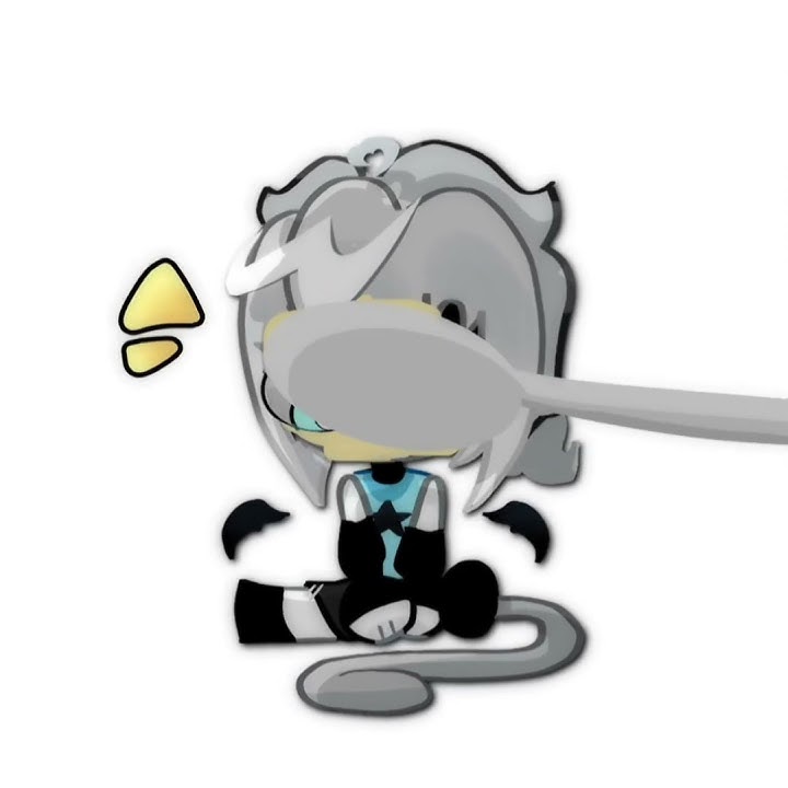 I'M BACK! me telegram channel: https://t.me/ IUszO45bMgE1OTcy