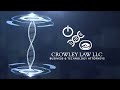 C Corporation: Pros &amp; Cons for Startups (Taxes, Investors &amp; Liability) | Phil Crowley