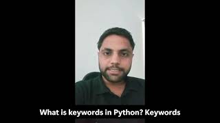 What are *args and **kwargs in Python 🐍 | Explained Simply #Shorts