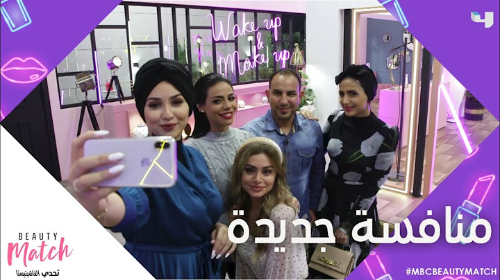 عم تشتد المنافسة بين الفاشينيستاز، شو رأيكم باختيارات اليوم؟
