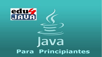 Instrucción if o sentencia if. Tutorial 5 Programación Java