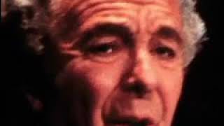 Download Lagu Wim Kan   En Toch, En Toch MP3