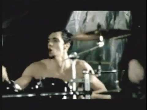 Miss You Video