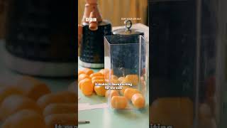 Dilly Carters daily chore lottery 🎲 - BBC