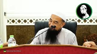 Hukum Guna Aplikasi FaceApp - Ustaz Azhar Idrus 