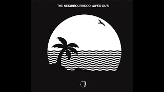 The Neighbourhood - Ferrari [Instrumental]