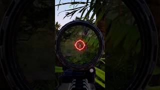 The Jungle can be Dangerous Place in Squad | Squad "Supermod" #joinsquad