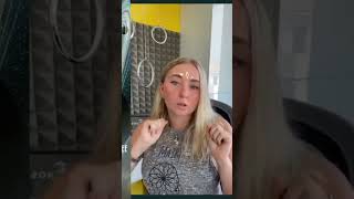 🪐Сатурн/Уран в 10/11 доме в Козероге/Водолее