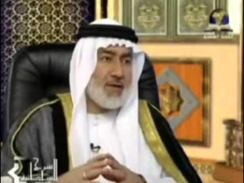 شرح الشاطبية باب الفتح والإمالة بين اللفظين ج1 الشيخ محمد عصام القضاة 