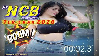 Dj slow Ter_Enak 2020, Dj Enak _ Buat Santai 2020 screenshot 5