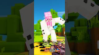 Hiha Aut Thử Thách Đập Block Cường Hoá