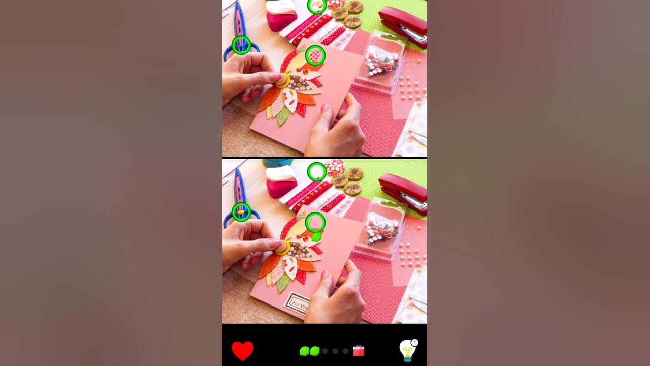 find-the-difference-level-57-playgame1m-shorts-puzzlegame-youtube