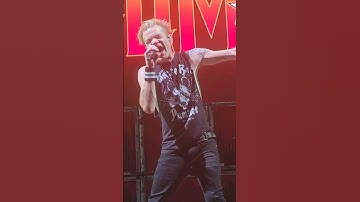 Sum 41 We