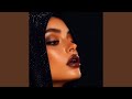 قلبي لا يرى سواك