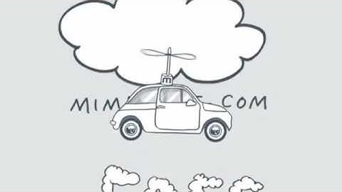 Mail Server Migration to Exchange 2010 or Office 365 - Continuous Email Service