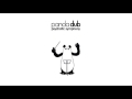 Capture de la vidéo 02 - Panda Dub (Psychotic Symphony) - Smile Is The Ke(Y)