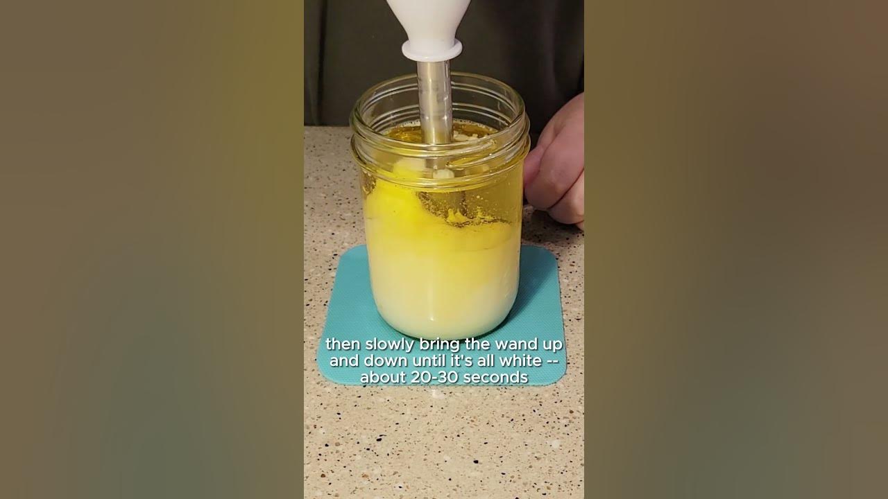homemade-mayo-recipe-using-freeze-dried-egg-powder-fast-and-easy