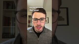 What is a SOC 2 Exam and when do I need one?